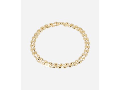 SNX26644 01UNI WEB 2 760x886 cro