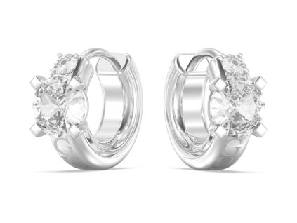 guess jube06270jwrhtu