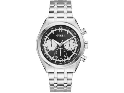 Guess Dawson GW0971G1 7