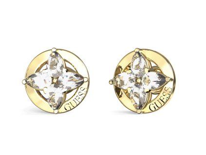 guess jube06040jwygwhtu