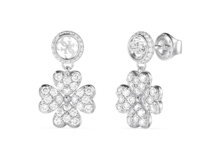guess jube06045jwrhtu