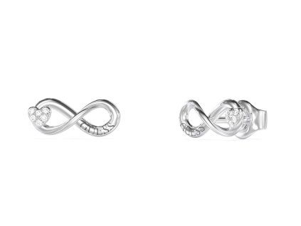 guess jube06049jwrhtu