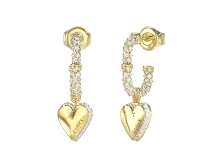 guess jube06075jwygtu