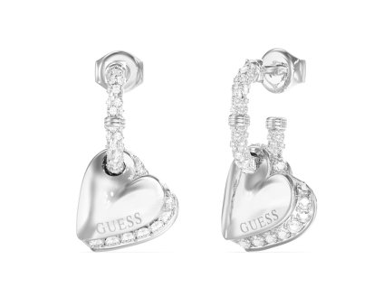 guess jube06076jwrhtu