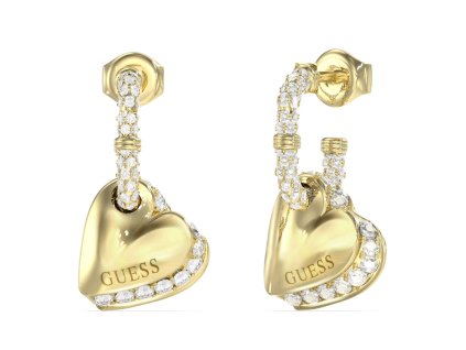 guess jube06076jwygtu