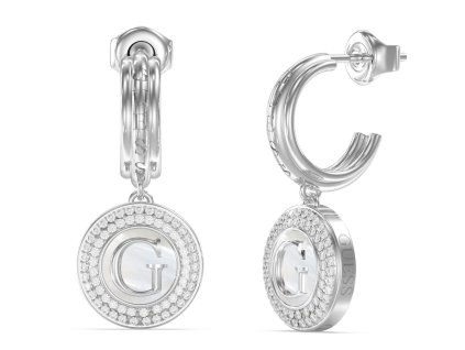 guess jube06210jwrhtu