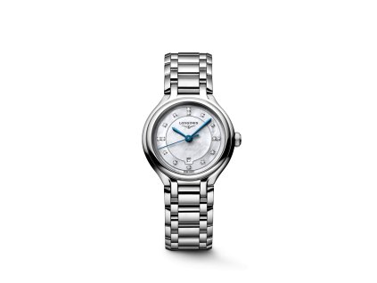 Longines PrimaLuna L8.142.4.87.6 6