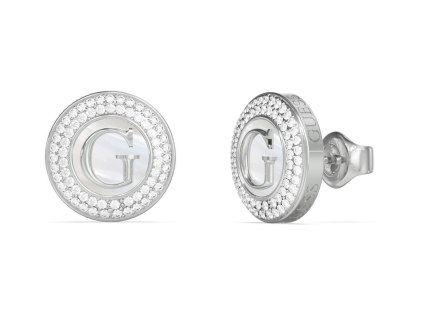 guess jube06211jwrhtu
