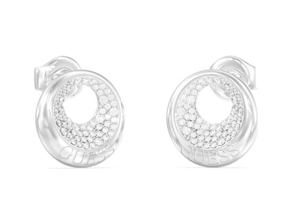 guess jube06247jwrhtu