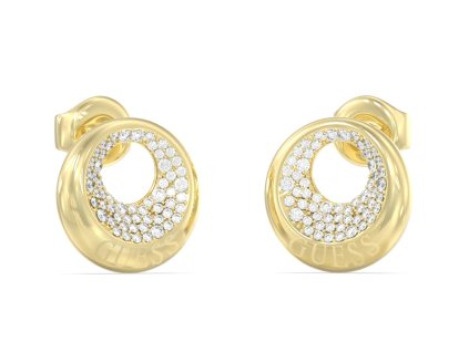 uess jube06247jwygtu