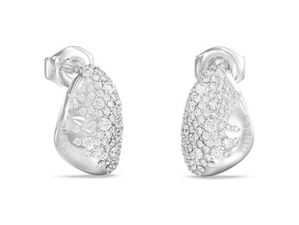 guess jube06255jwrhtu