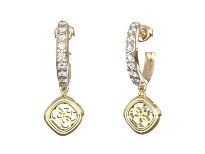 guess jube06151jwygtu