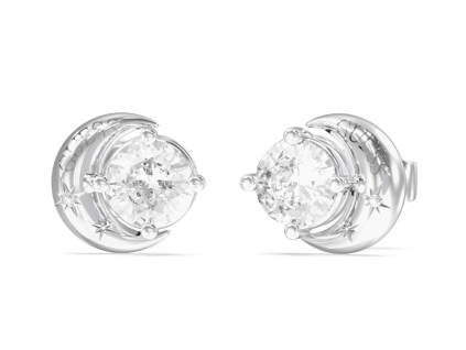 guess jube06233jwrhtu