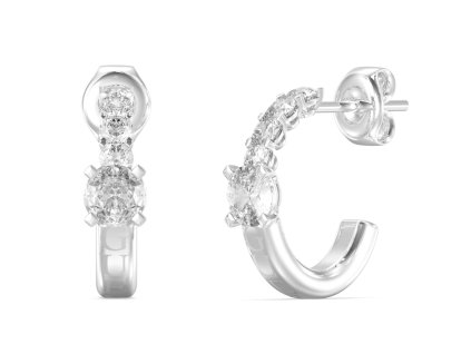 guess jube06272jwrhtu