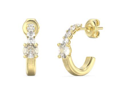 guess jube06272jwygtu