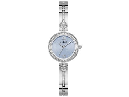 Guess Lovey GW0655L4 7