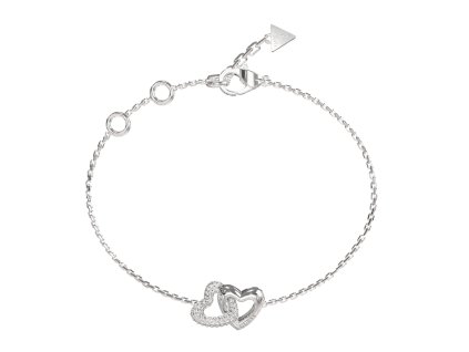 guess jubb06014jwrhs