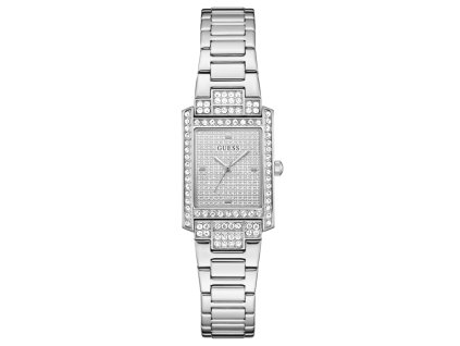 GUESS BONNET GW0995L1 6