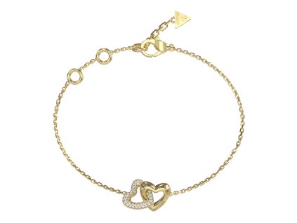 guess jubb06014jwygs