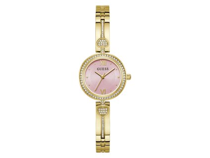 Guess Lovey GW0655L5 7