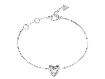 guess jubb06017jwrhs