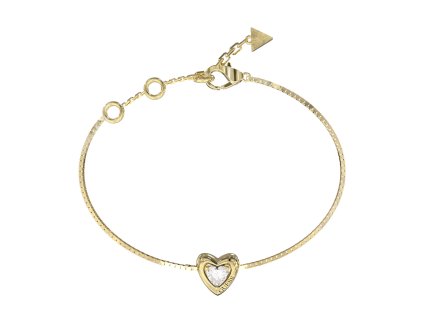 guess jubb06017jwygs