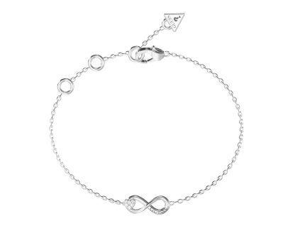 guess jubb06048jwrhs