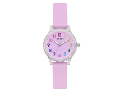Guess Kids GK0002G11 5