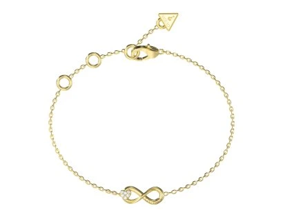 guess jubb06048jwygs