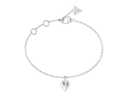 guess jubb06082jwrhs (1)