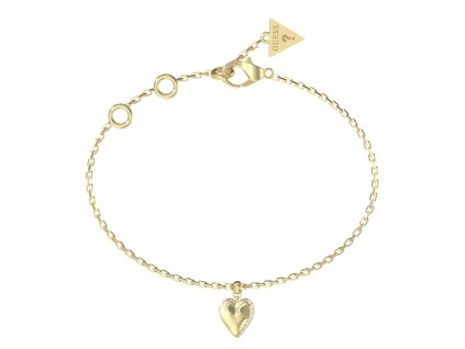 guess jubb06082jwygs