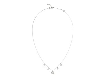 guess jubn06032jwrhtu a