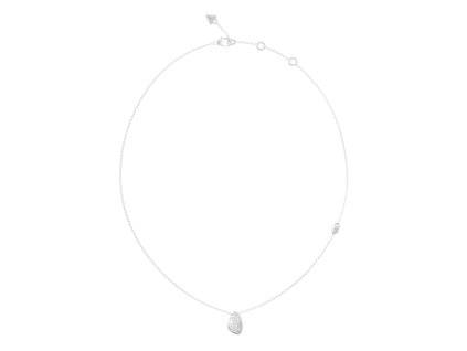 guess jubn06252jwrhtu a