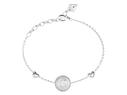 guess jubb06208jwrhs