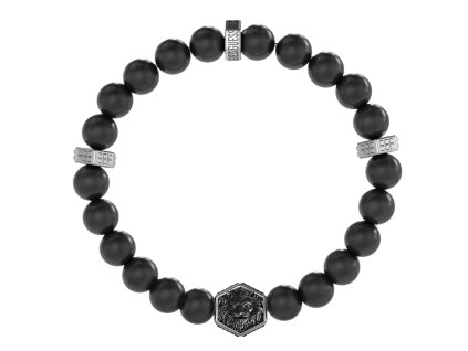 guess jumb06005jwstbktu