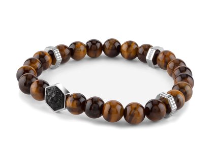 guess jumb06005jwstbrtu