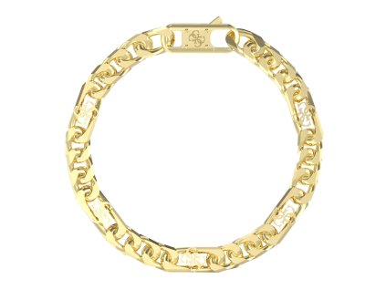 guess jumb06034jwygs