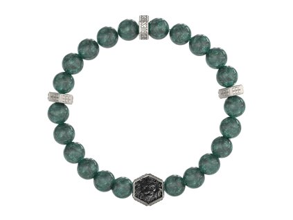 guess jumb06005jwstgntu