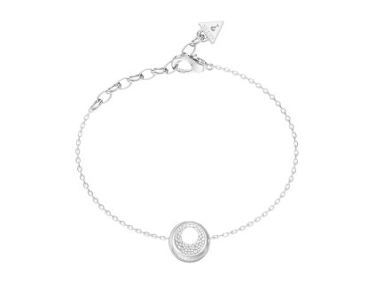 guess jubb06246jwrhs