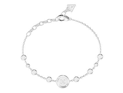 guess jubb06274jwrhs