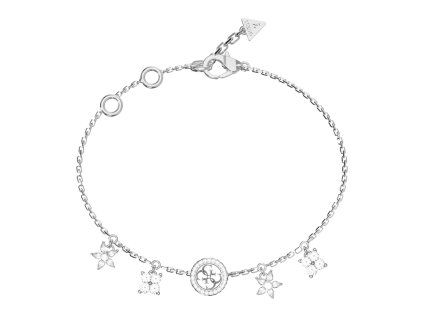 guess jubb06033jwrhs