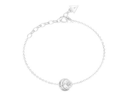 guess jubb06234jwrhs (1)
