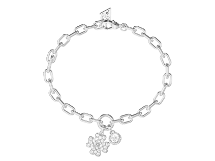 guess jubb06044jwrhs