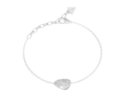 guess jubb06254jwrhs