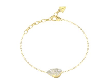 guess jubb06254jwygs