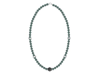 guess jumn06004jwstgntu