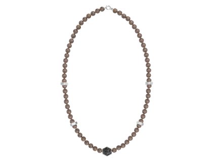 guess jumn06004jwstbrtu