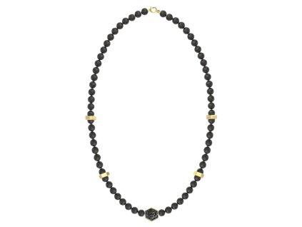 guess jumn06004jwygbktu