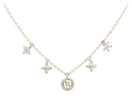 guess jubn06032jwygtu