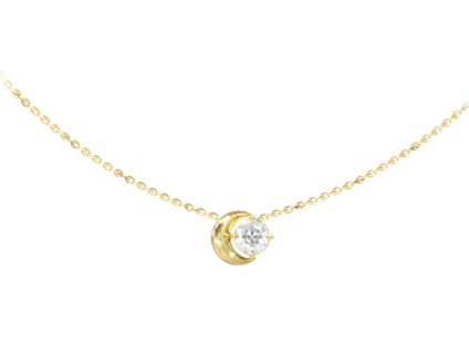 guess jubn06232jwygtu